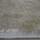 Синтетичний килим Venezia B410R Cream - Vizon - Висока якість за найкращою ціною в Україні зображення 2.
